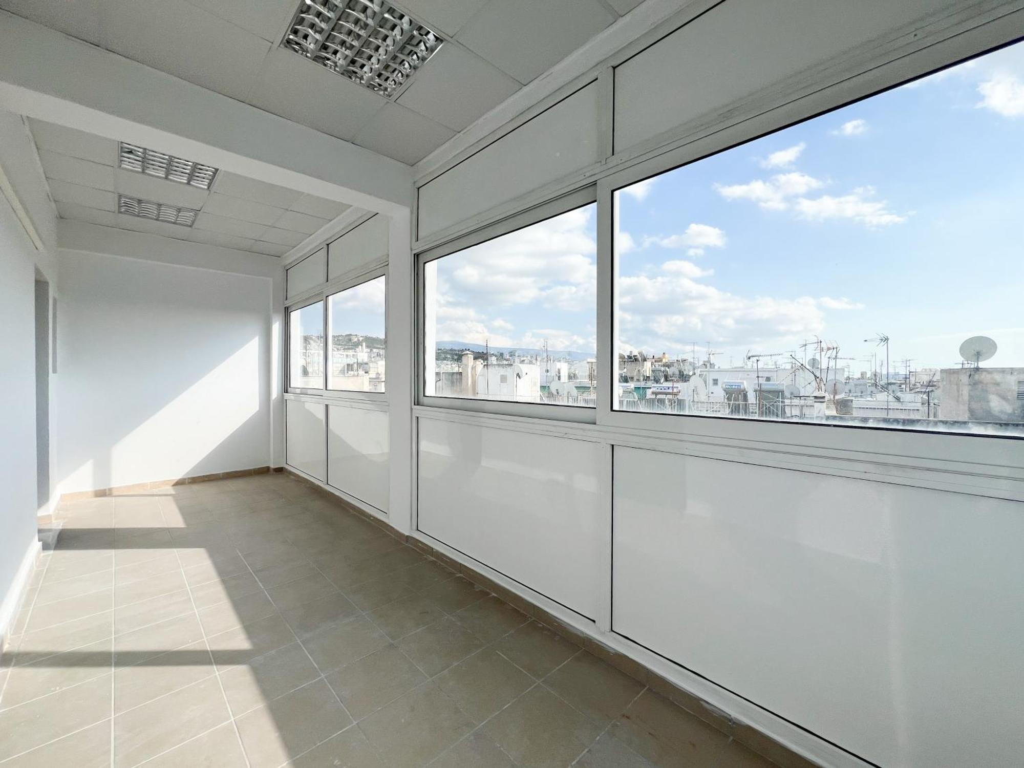 Anhome K11 Serviced Apartments Athènes Extérieur photo