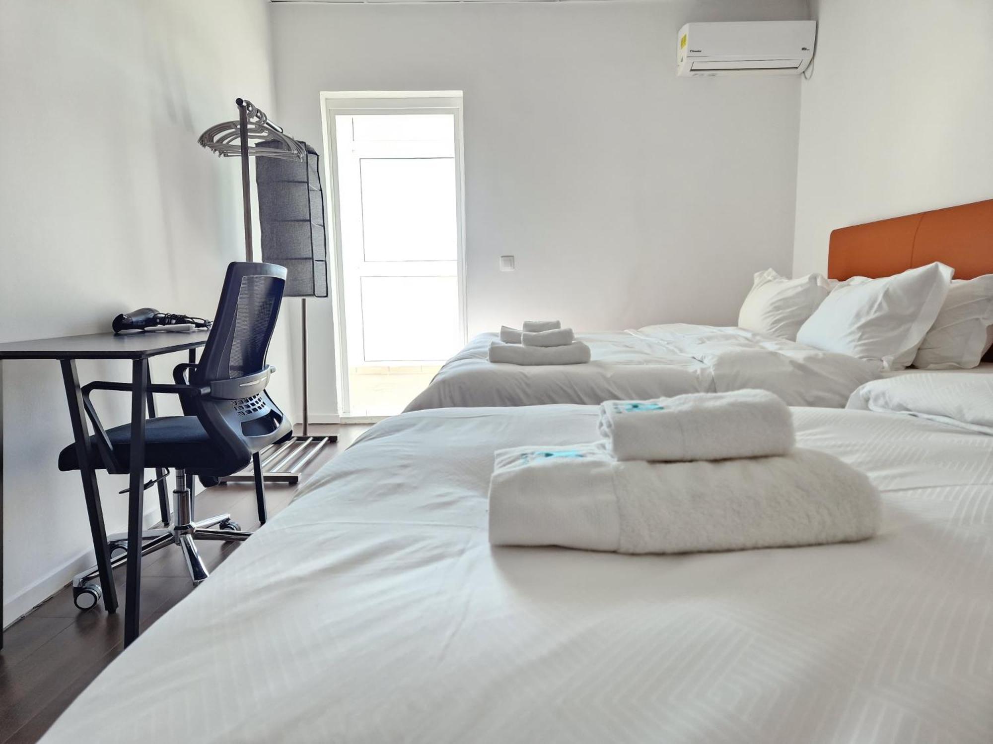 Anhome K11 Serviced Apartments Athènes Extérieur photo